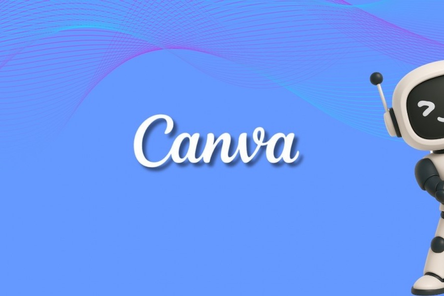 CANVA 